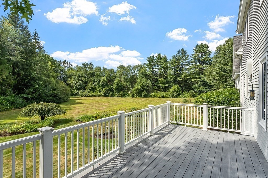 36 Carlisle Road Acton, MA 01720 - Photo 7 of 37 Gallery Image 7