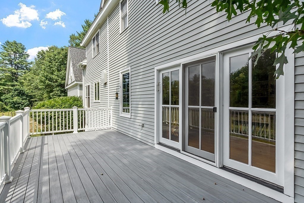 36 Carlisle Road Acton, MA 01720 - Photo 8 of 37 Gallery Image 8