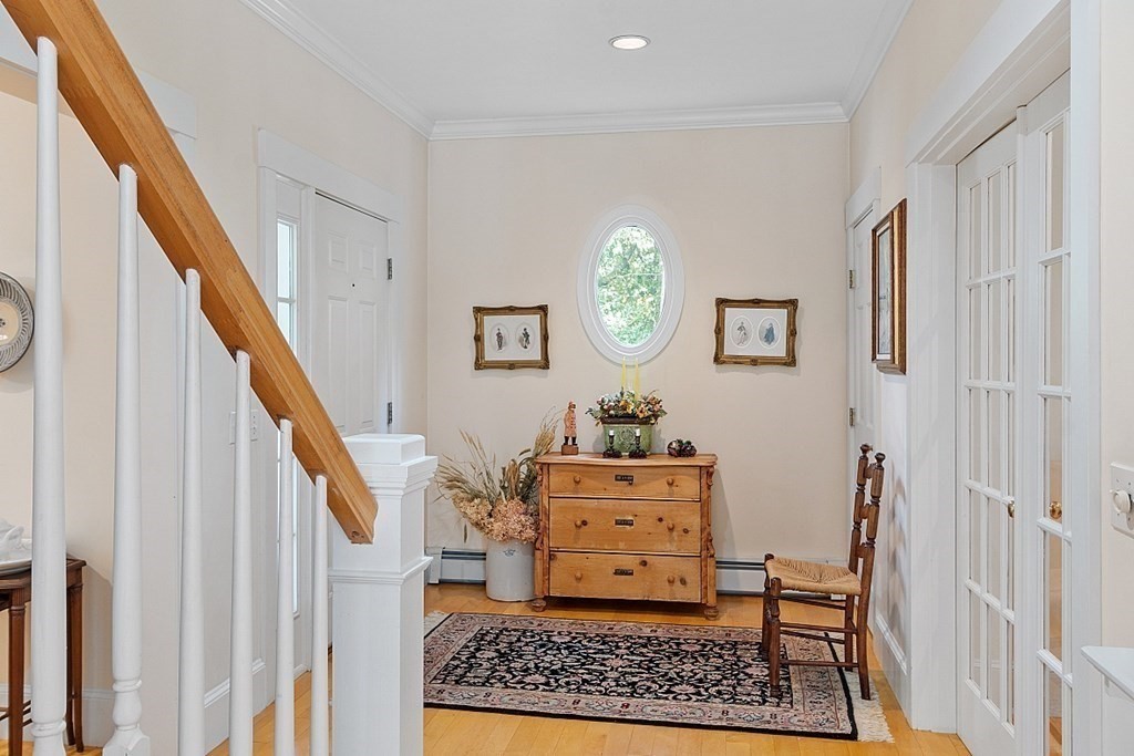 36 Carlisle Road Acton, MA 01720 - Photo 9 of 37 Gallery Image 9