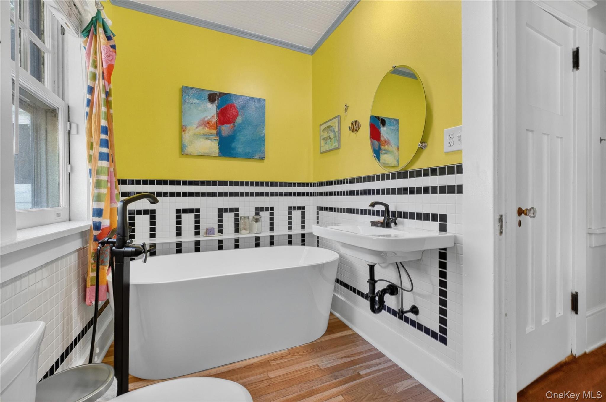 96 Hooker Avenue Poughkeepsie, NY 12601 - Photo 28 of 43
