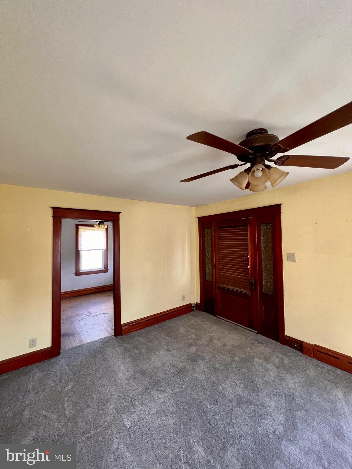 517 Montgomery Avenue Boyertown, PA 19512 - Photo 11 of 11 Gallery Image 11