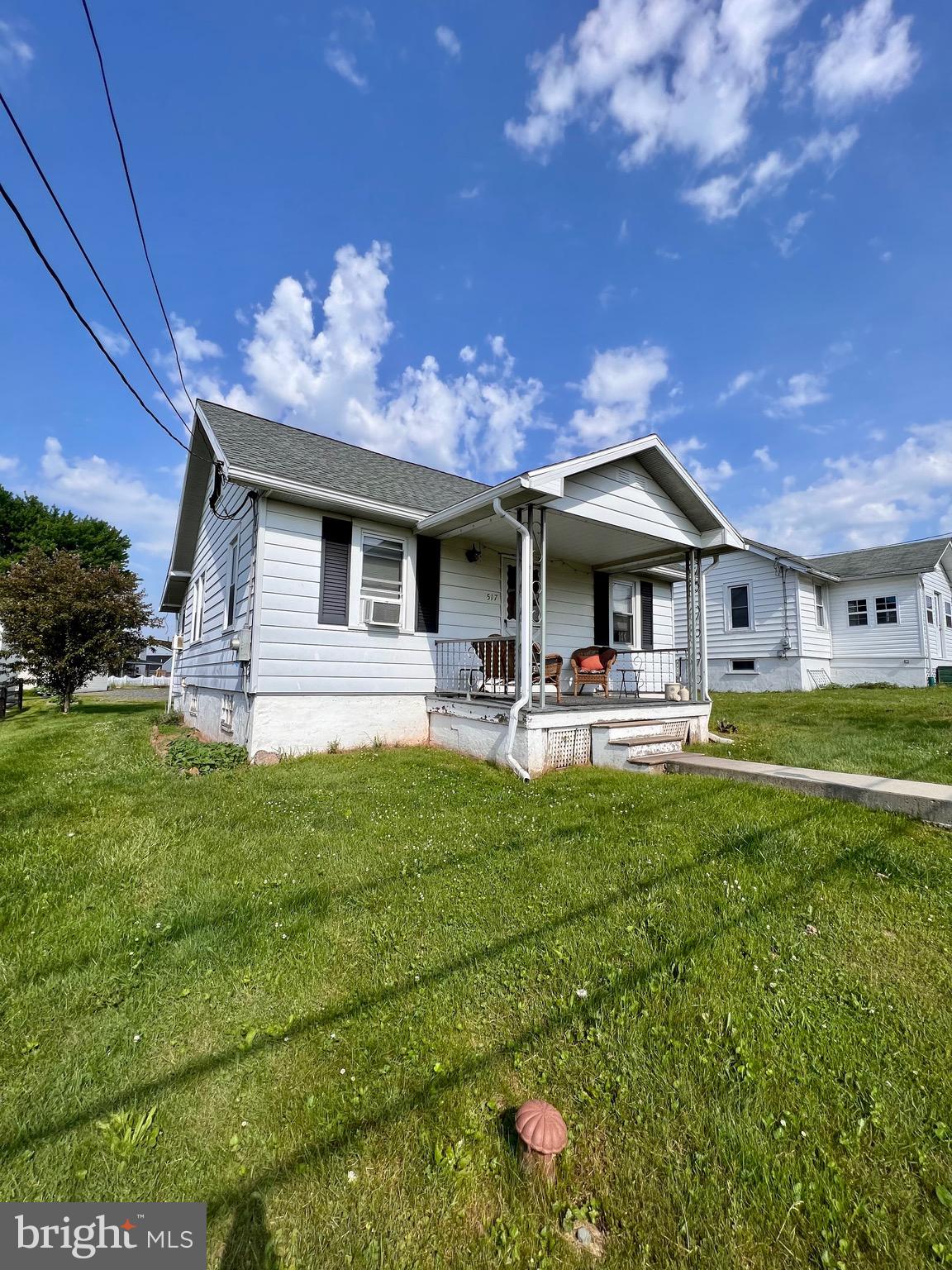 517 Montgomery Avenue Boyertown, PA 19512 - Photo 2 of 11 Gallery Image 2