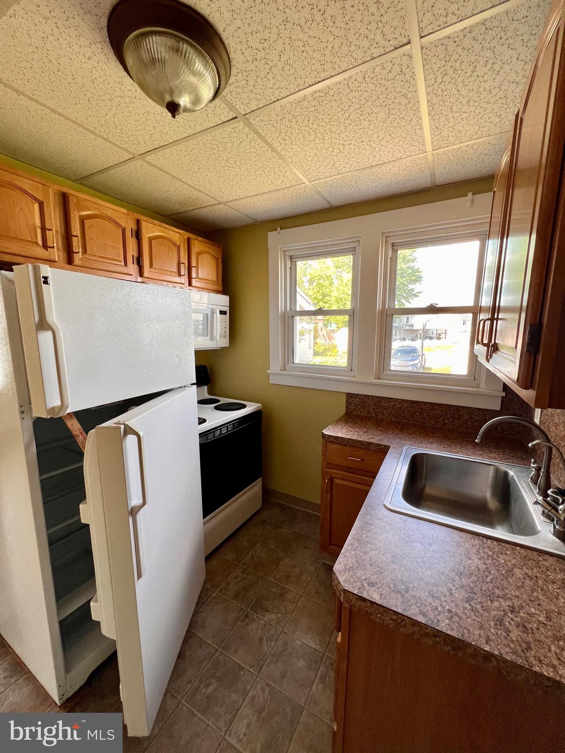 517 Montgomery Avenue Boyertown, PA 19512 - Photo 6 of 11 Gallery Image 6