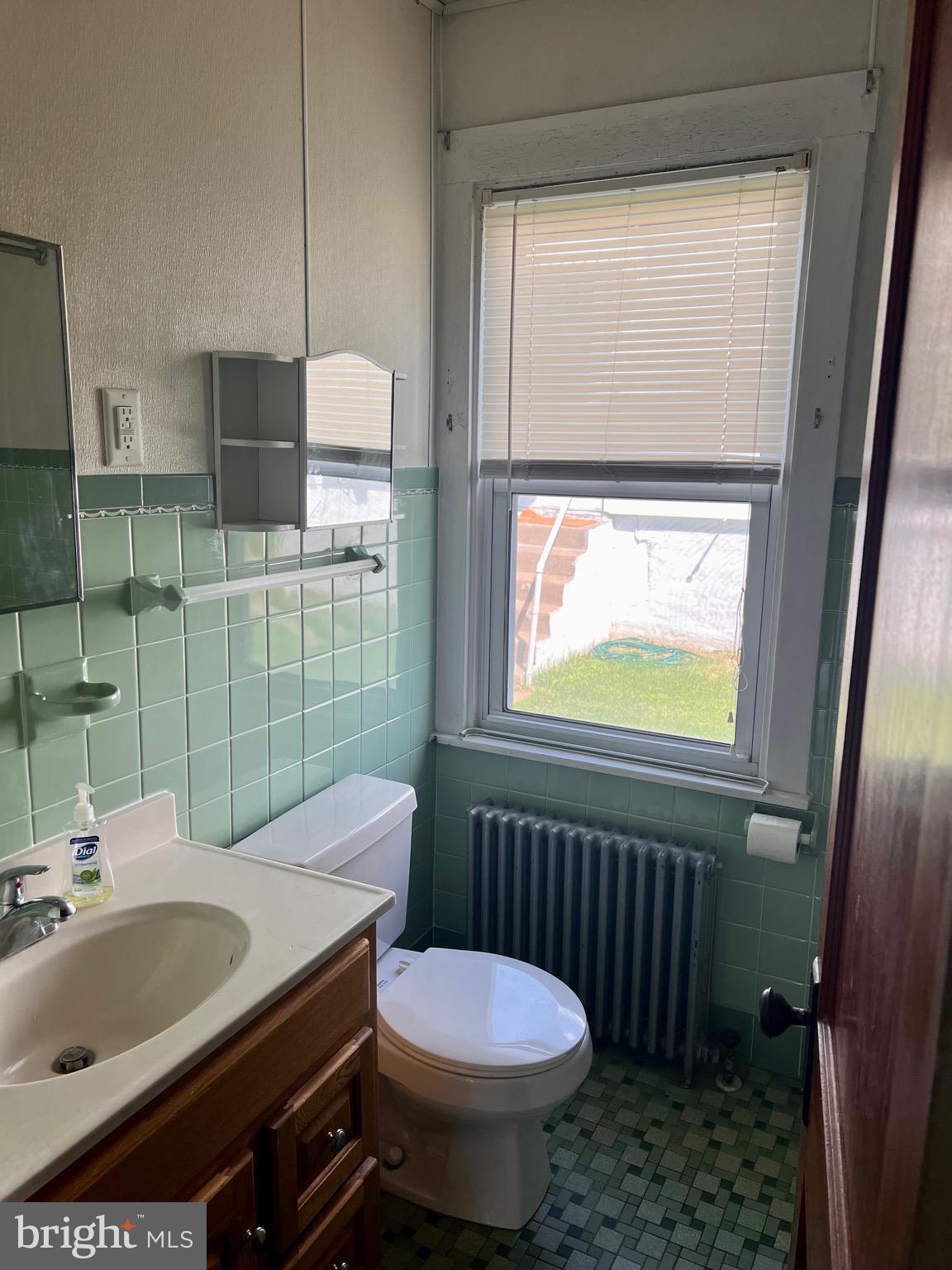 517 Montgomery Avenue Boyertown, PA 19512 - Photo 8 of 11 Gallery Image 8