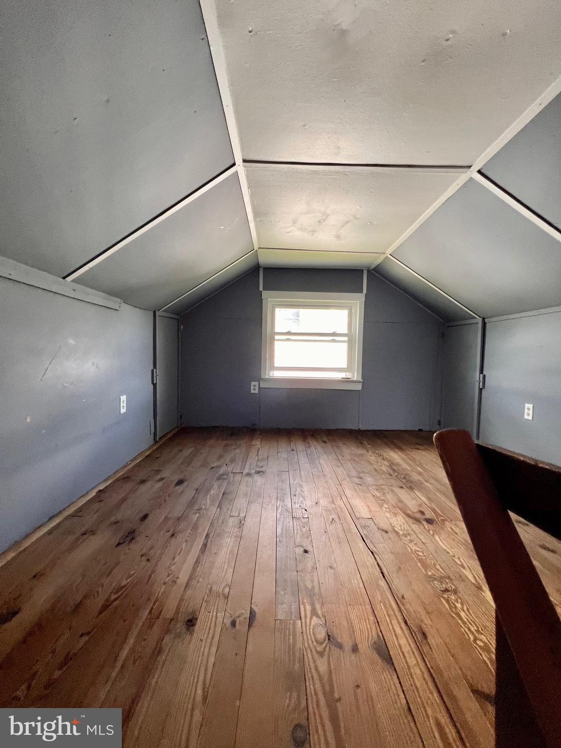 517 Montgomery Avenue Boyertown, PA 19512 - Photo 9 of 11 Gallery Image 9