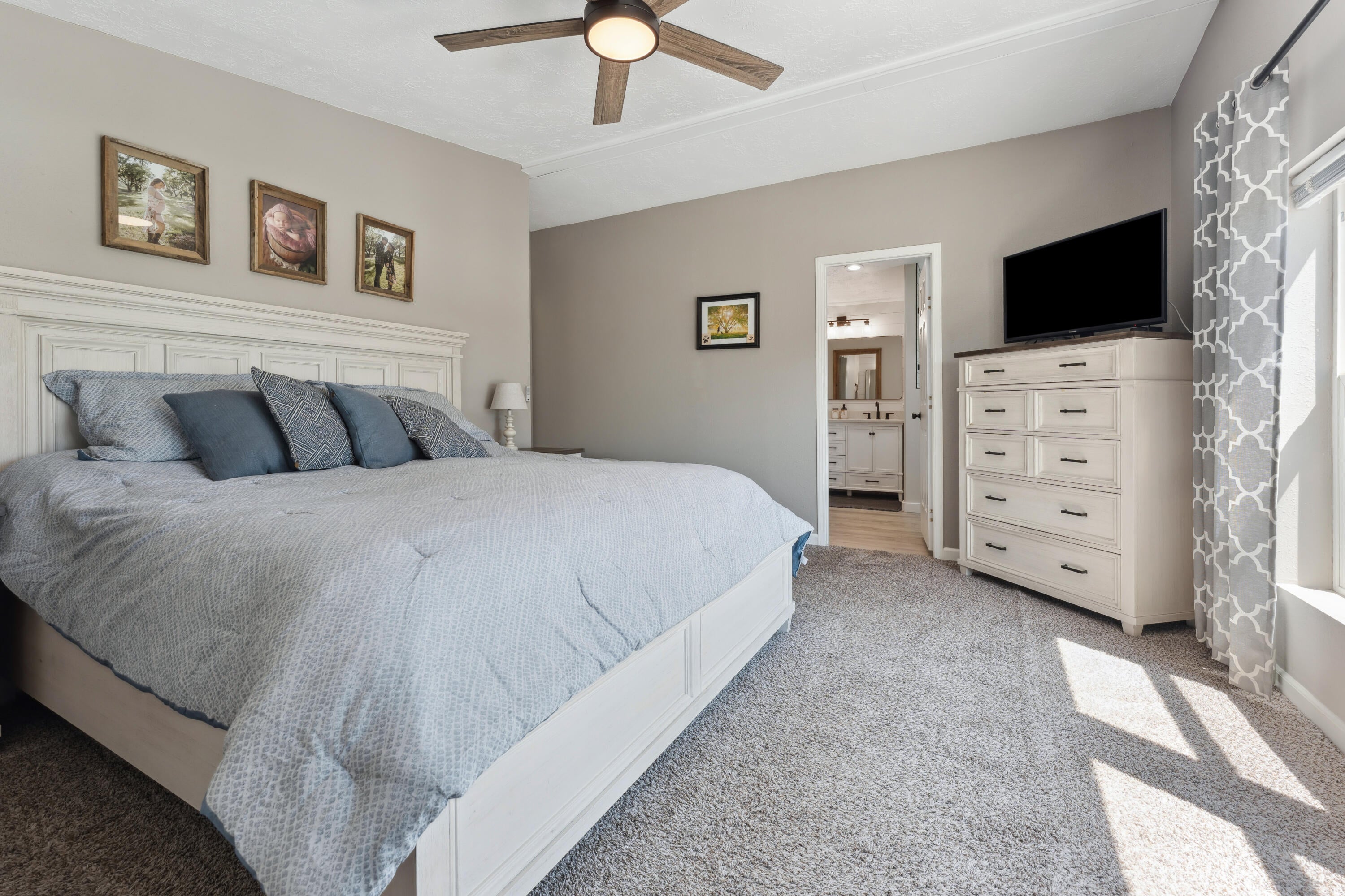 622 Raven Road Central Point, OR 97502 - Photo 22 of 65 DSC00823