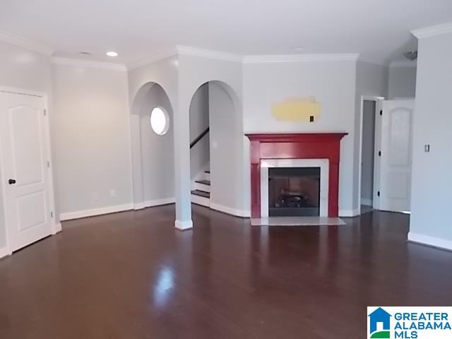 8075 Cavern Road Trussville, AL 35173 - Photo 12 of 29