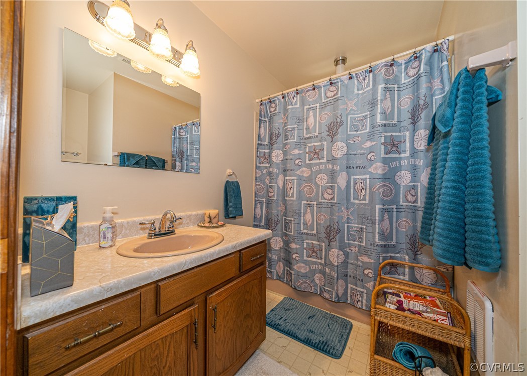 721 Petersburg Road Powhatan, VA 23139 - Photo 20 of 31 Gallery Image 20