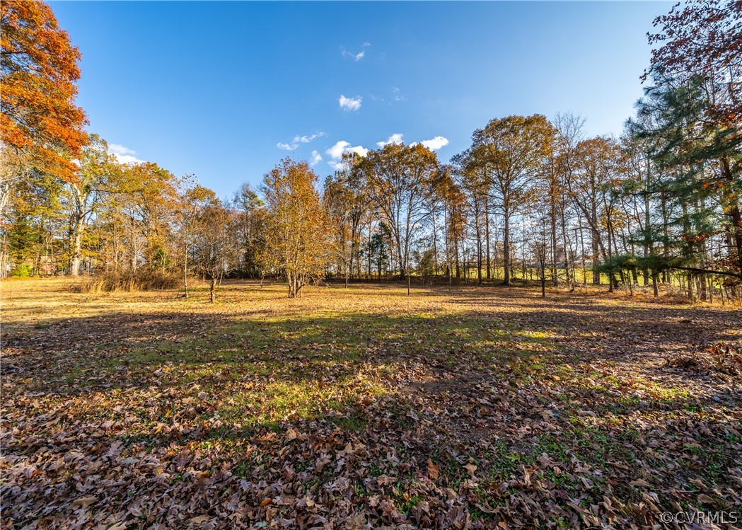 721 Petersburg Road Powhatan, VA 23139 - Photo 31 of 31 Gallery Image 31