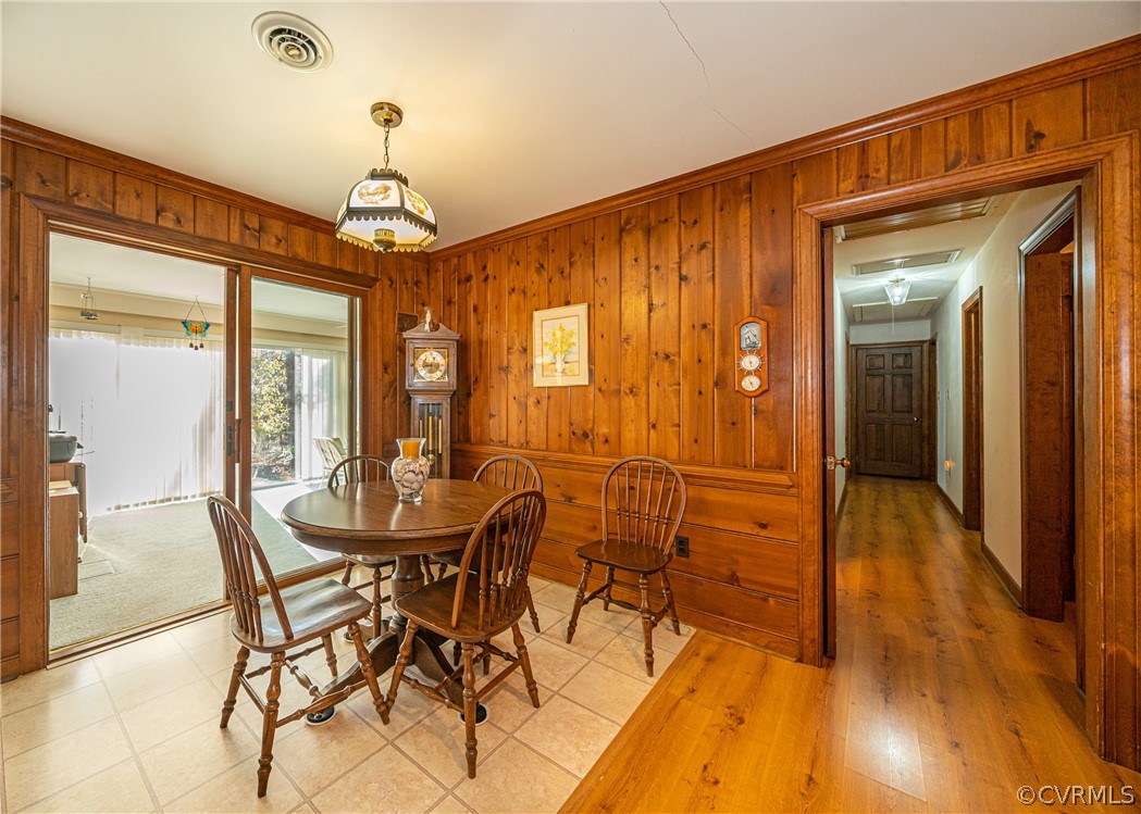 721 Petersburg Road Powhatan, VA 23139 - Photo 8 of 31 Gallery Image 8