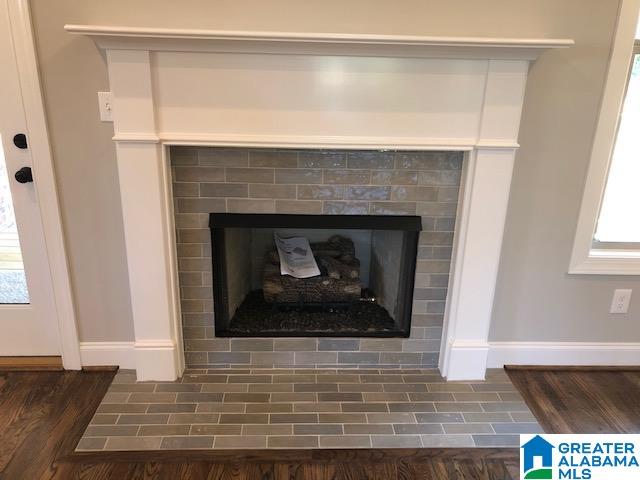 7325 Bayberry Road Helena, AL 35022 - Photo 4 of 38