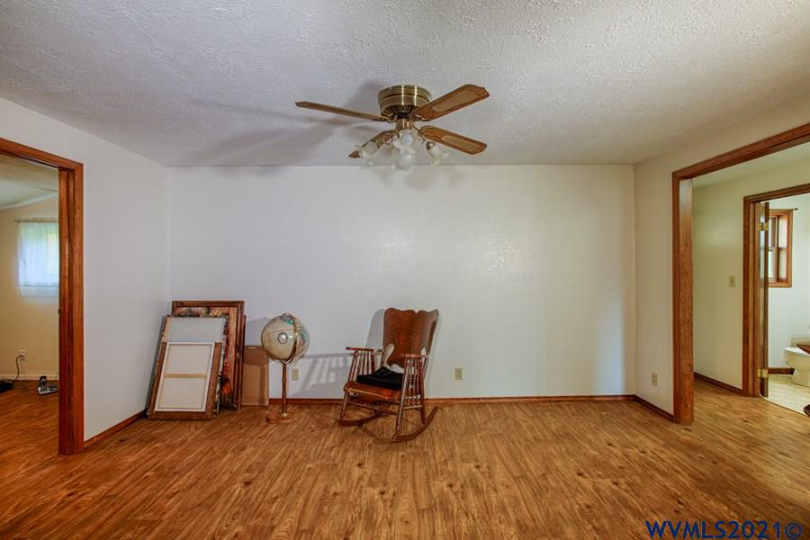 6941 Witzel Road Southeast Turner, OR 97392 - Photo 14 of 31