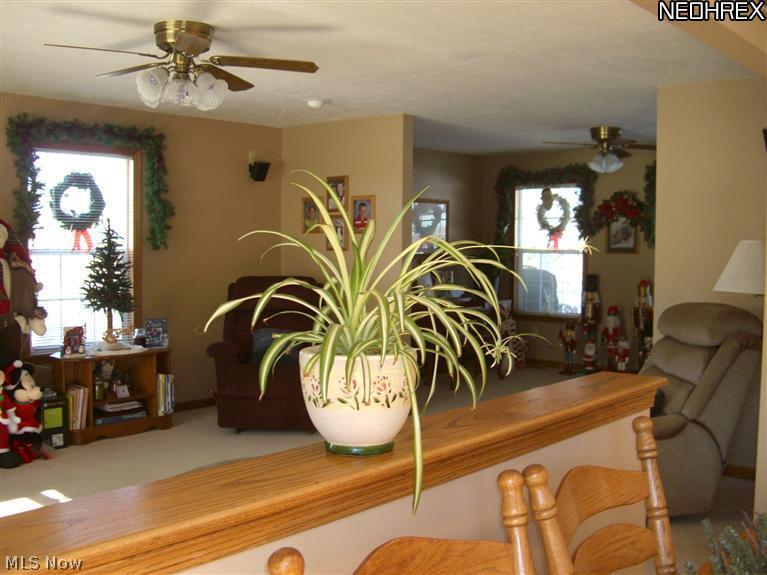 5020 Laubert Road Atwater, OH 44201 - Photo 10 of 19 Gallery Image 10