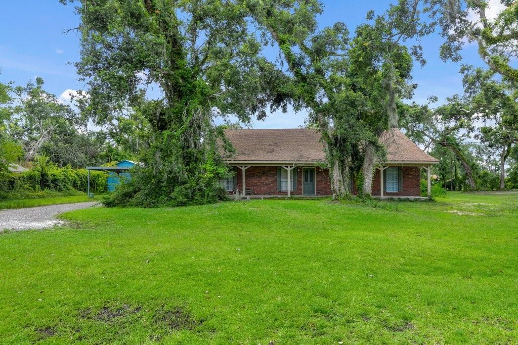 2402 Walker Road Sulphur, LA 70665 - Photo 1 of 11 Gallery Image 1