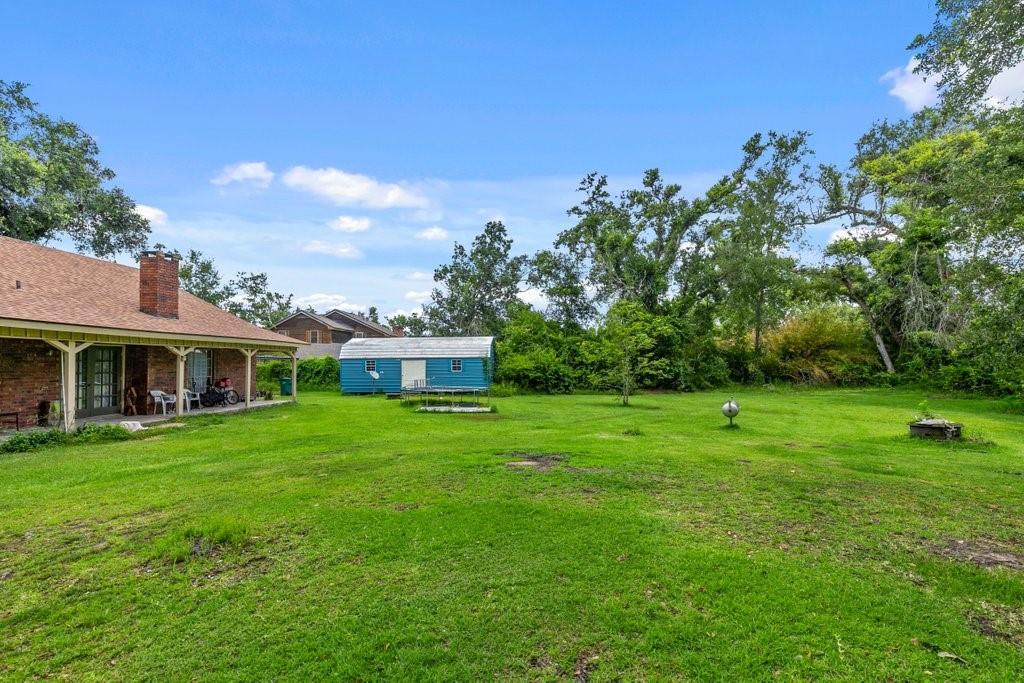 2402 Walker Road Sulphur, LA 70665 - Photo 11 of 11 Gallery Image 11