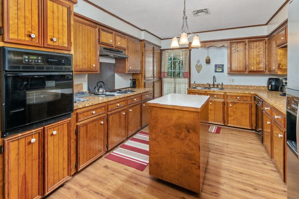 2402 Walker Road Sulphur, LA 70665 - Photo 2 of 11 Gallery Image 2