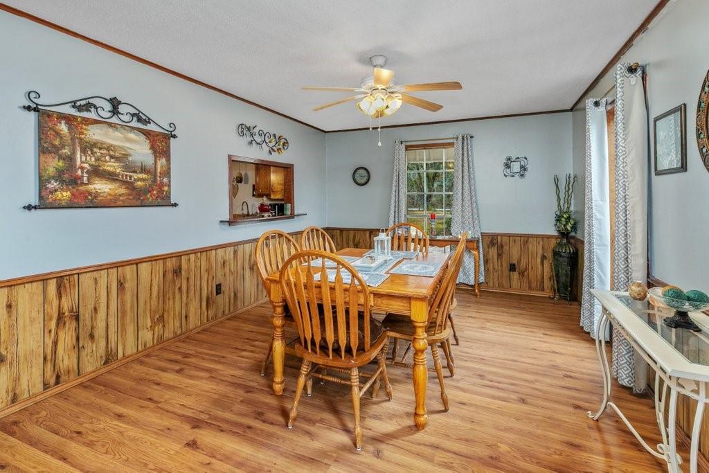2402 Walker Road Sulphur, LA 70665 - Photo 3 of 11 Gallery Image 3
