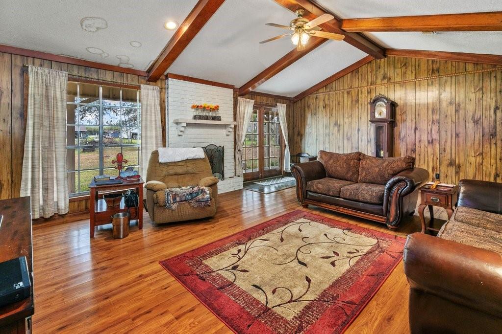 2402 Walker Road Sulphur, LA 70665 - Photo 4 of 11 Gallery Image 4