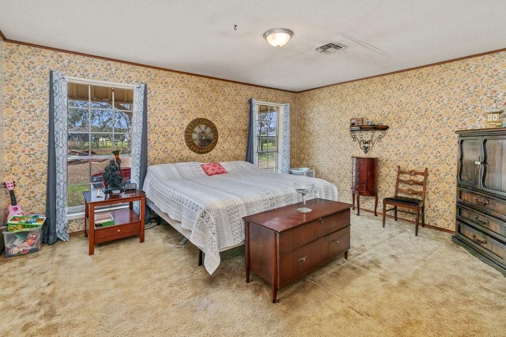 2402 Walker Road Sulphur, LA 70665 - Photo 5 of 11 Gallery Image 5