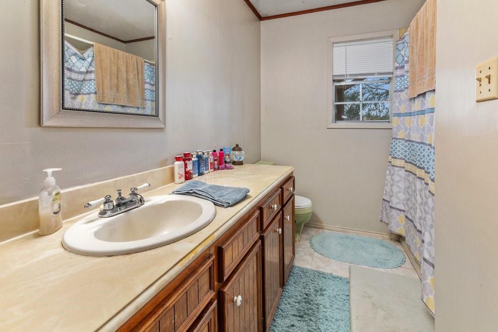 2402 Walker Road Sulphur, LA 70665 - Photo 6 of 11 Gallery Image 6