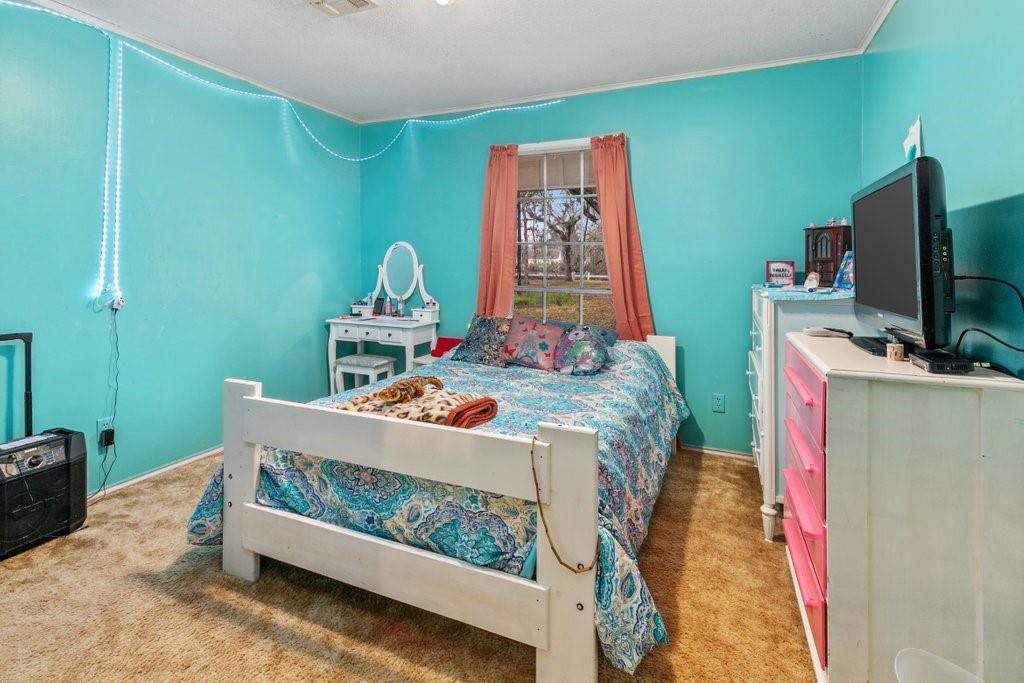 2402 Walker Road Sulphur, LA 70665 - Photo 7 of 11 Gallery Image 7