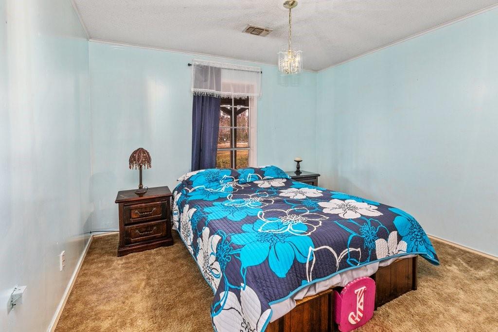 2402 Walker Road Sulphur, LA 70665 - Photo 8 of 11 Gallery Image 8