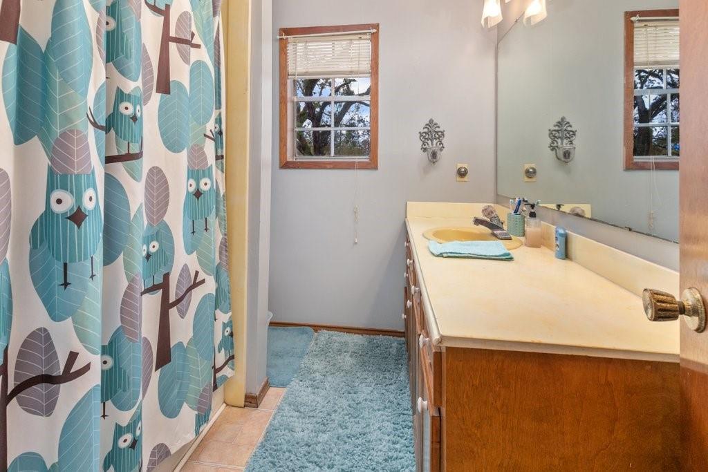 2402 Walker Road Sulphur, LA 70665 - Photo 9 of 11 Gallery Image 9