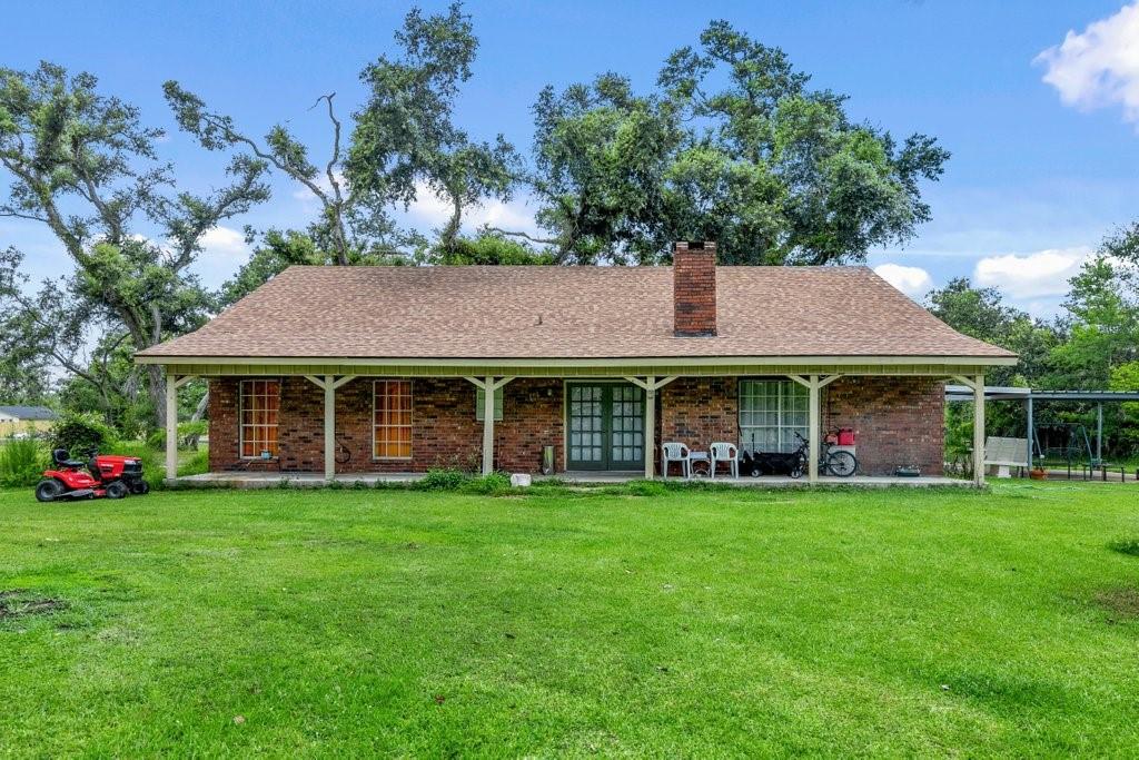 2402 Walker Road Sulphur, LA 70665 - Photo 10 of 11 Gallery Image 10