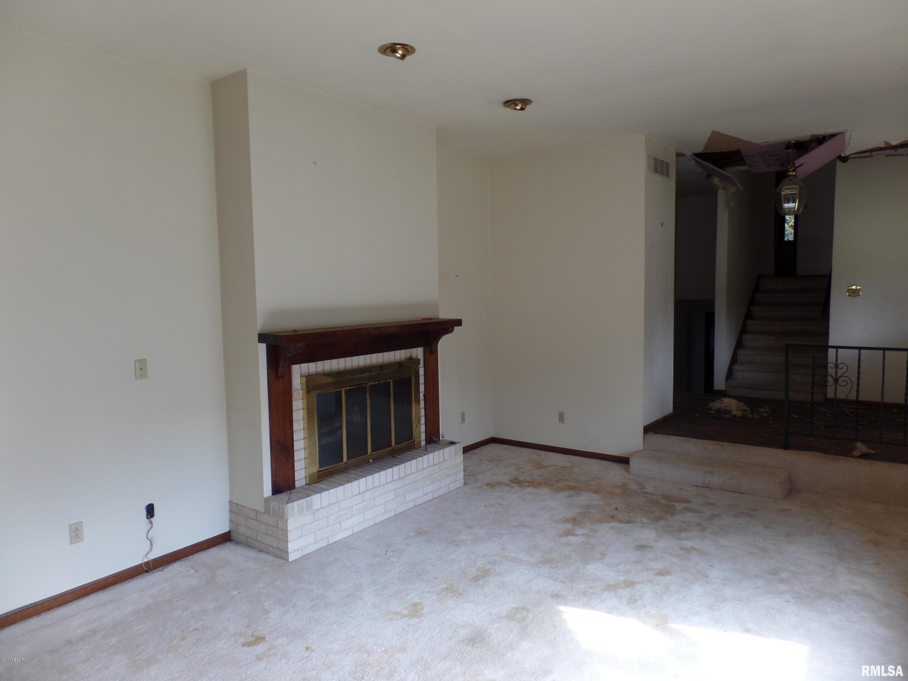 16005 Ridgway Park Road Ridgway, IL 62979 - Photo 13 of 24 Gallery Image 13
