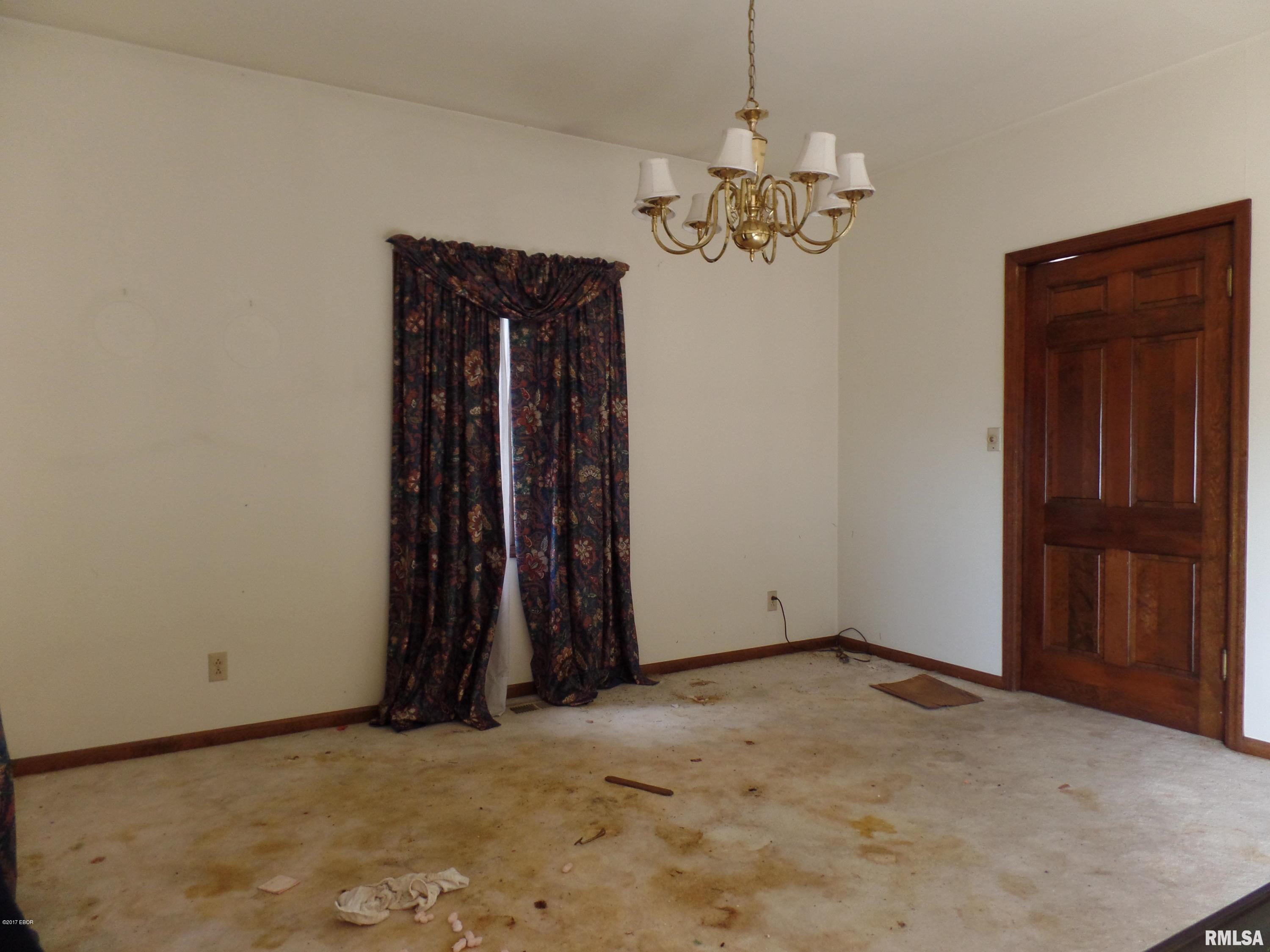16005 Ridgway Park Road Ridgway, IL 62979 - Photo 14 of 24 Gallery Image 14