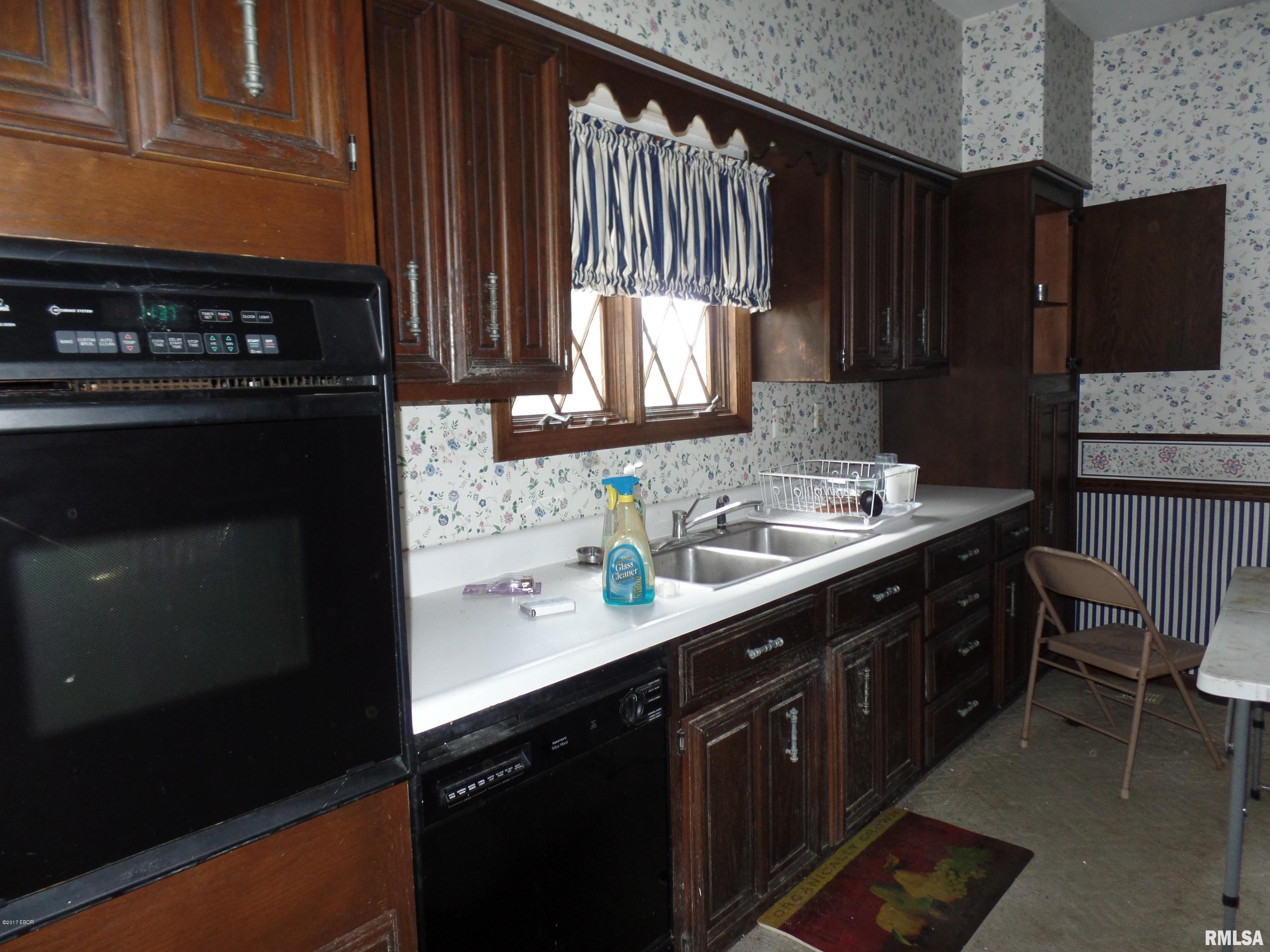 16005 Ridgway Park Road Ridgway, IL 62979 - Photo 15 of 24 Gallery Image 15