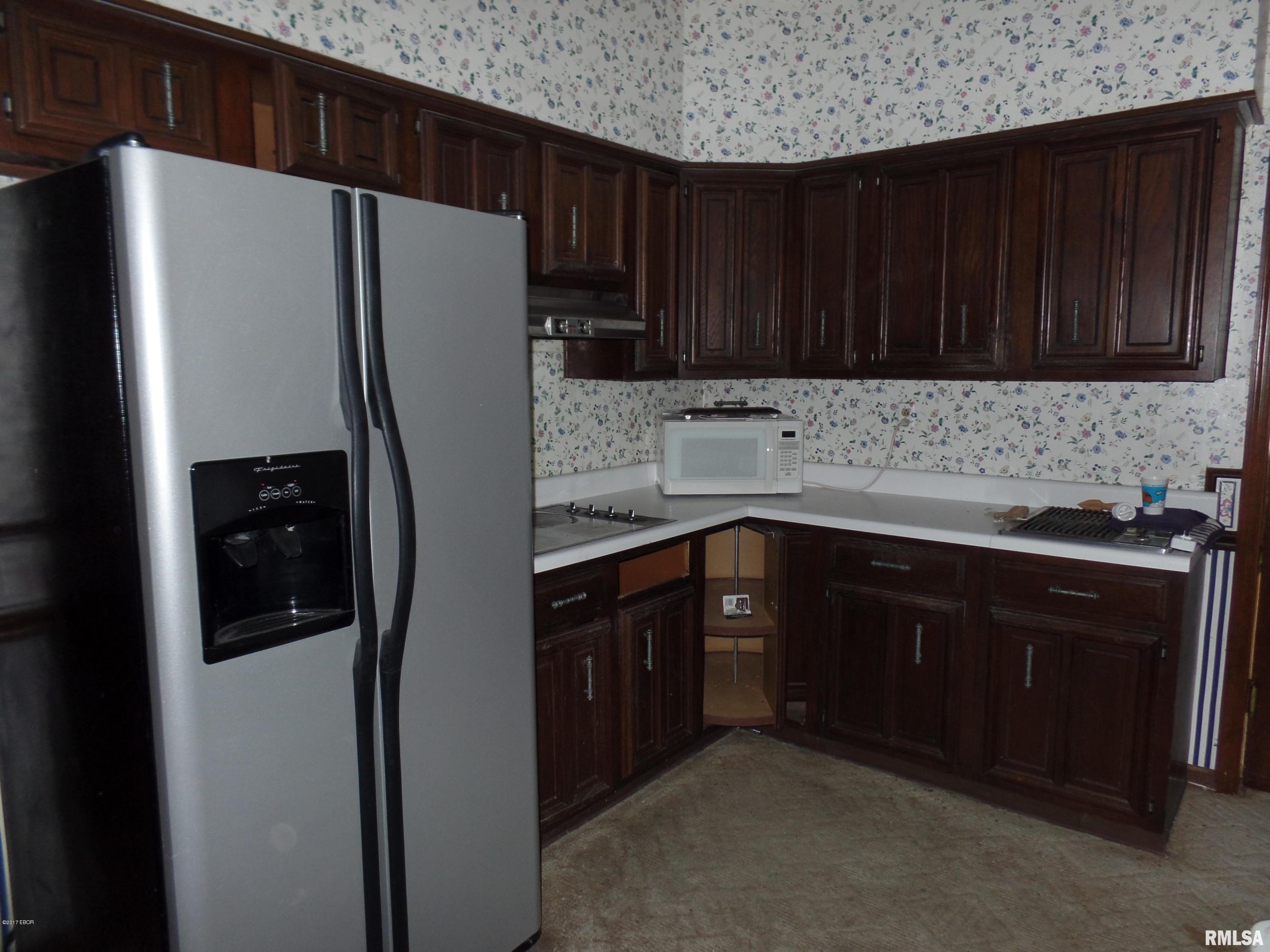16005 Ridgway Park Road Ridgway, IL 62979 - Photo 16 of 24 Gallery Image 16