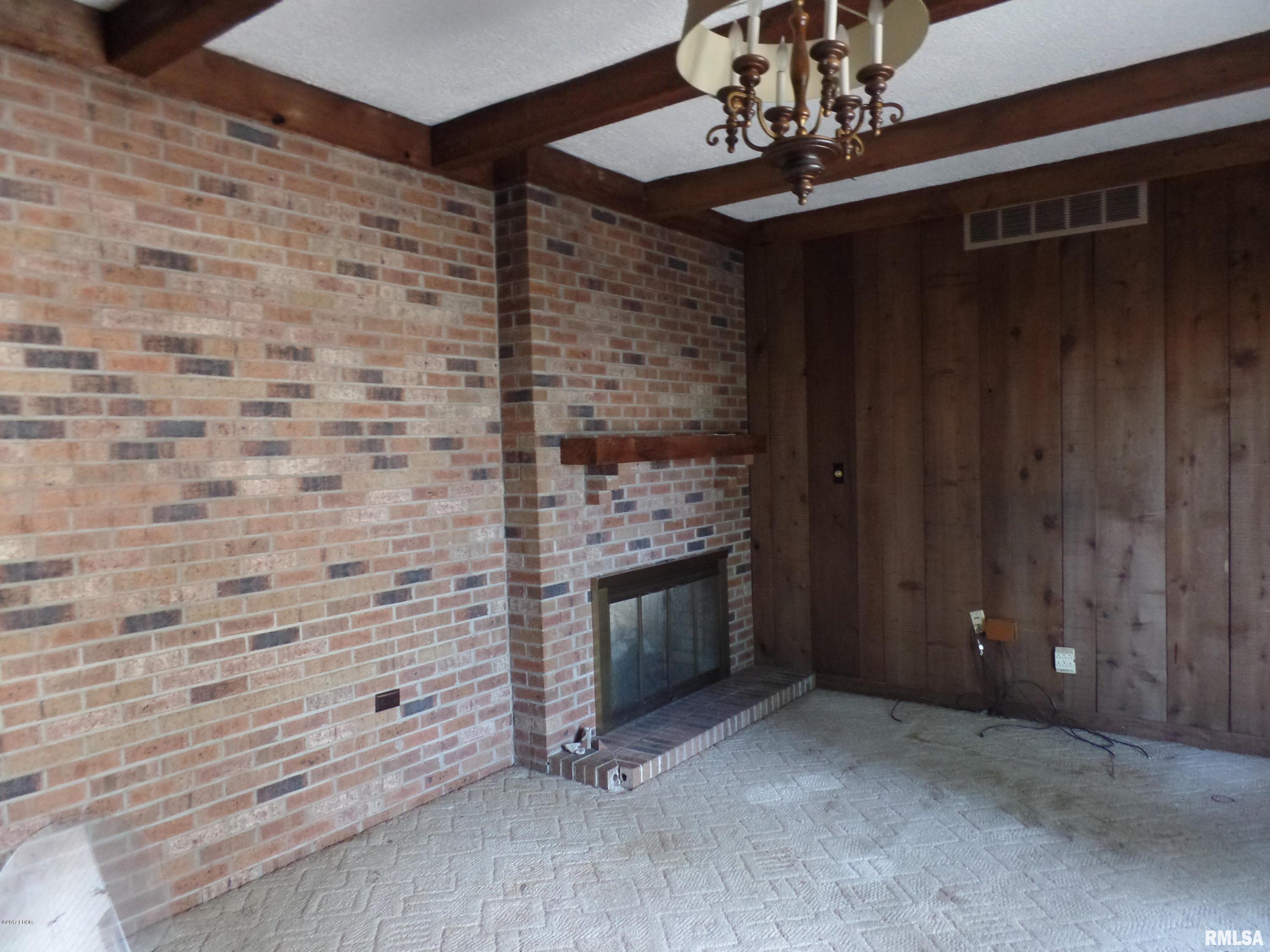 16005 Ridgway Park Road Ridgway, IL 62979 - Photo 17 of 24 Gallery Image 17