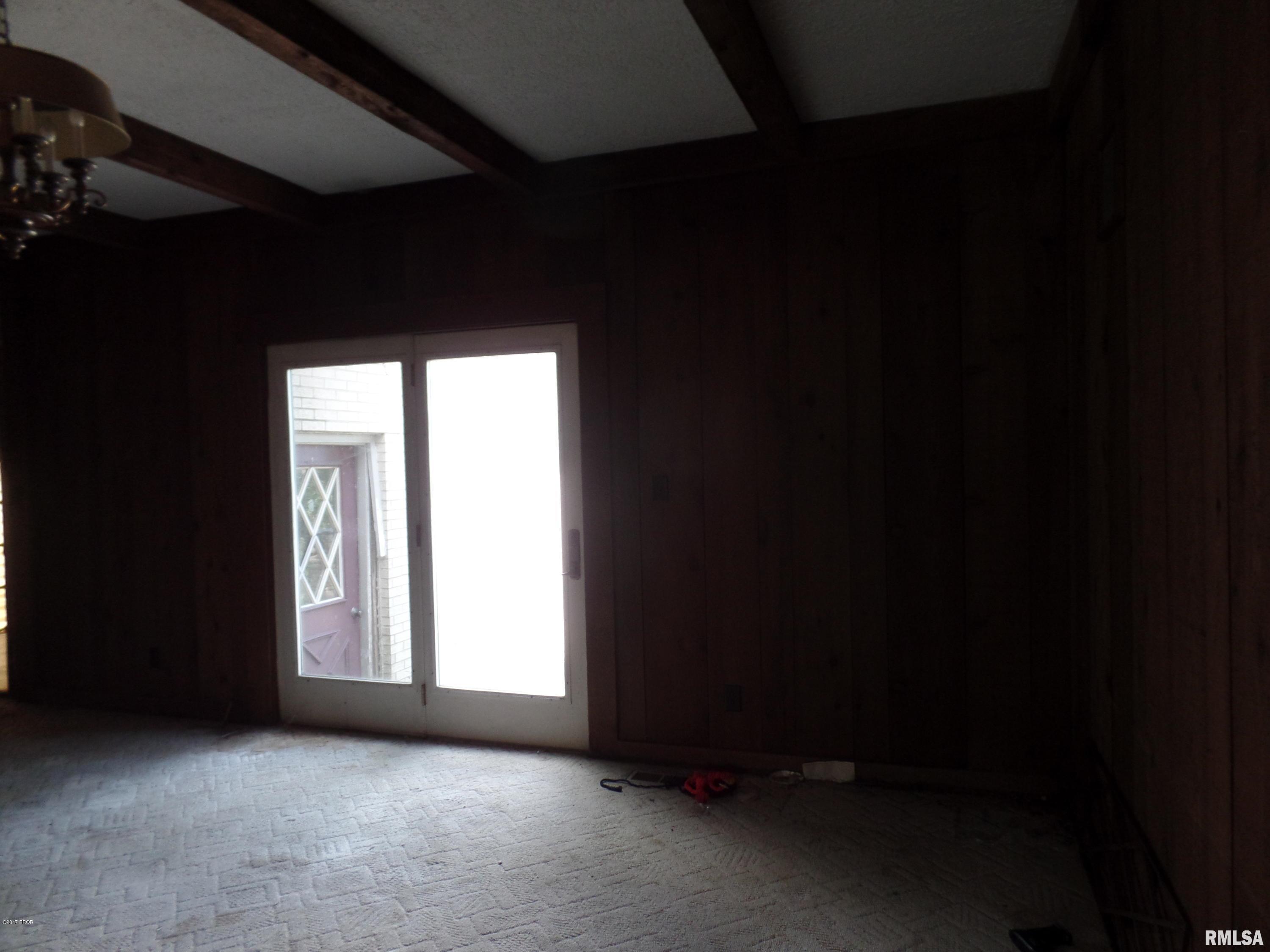 16005 Ridgway Park Road Ridgway, IL 62979 - Photo 18 of 24 Gallery Image 18