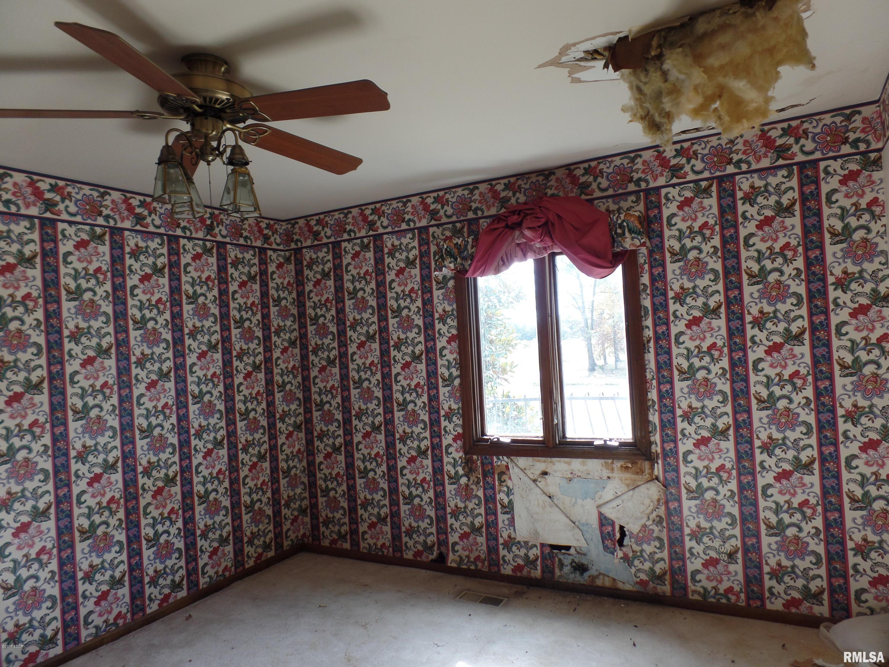 16005 Ridgway Park Road Ridgway, IL 62979 - Photo 20 of 24 Gallery Image 20
