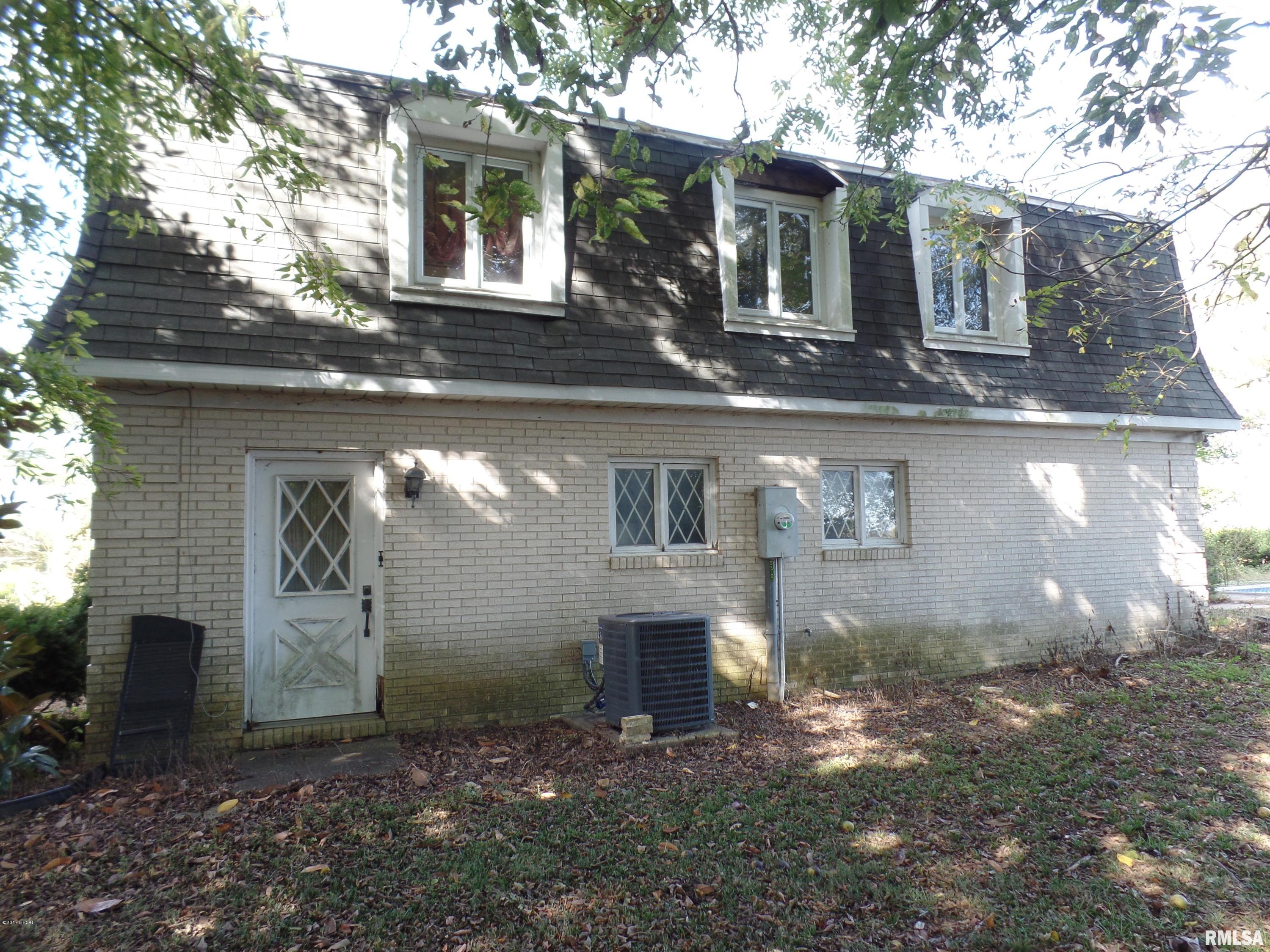 16005 Ridgway Park Road Ridgway, IL 62979 - Photo 2 of 24 Gallery Image 2