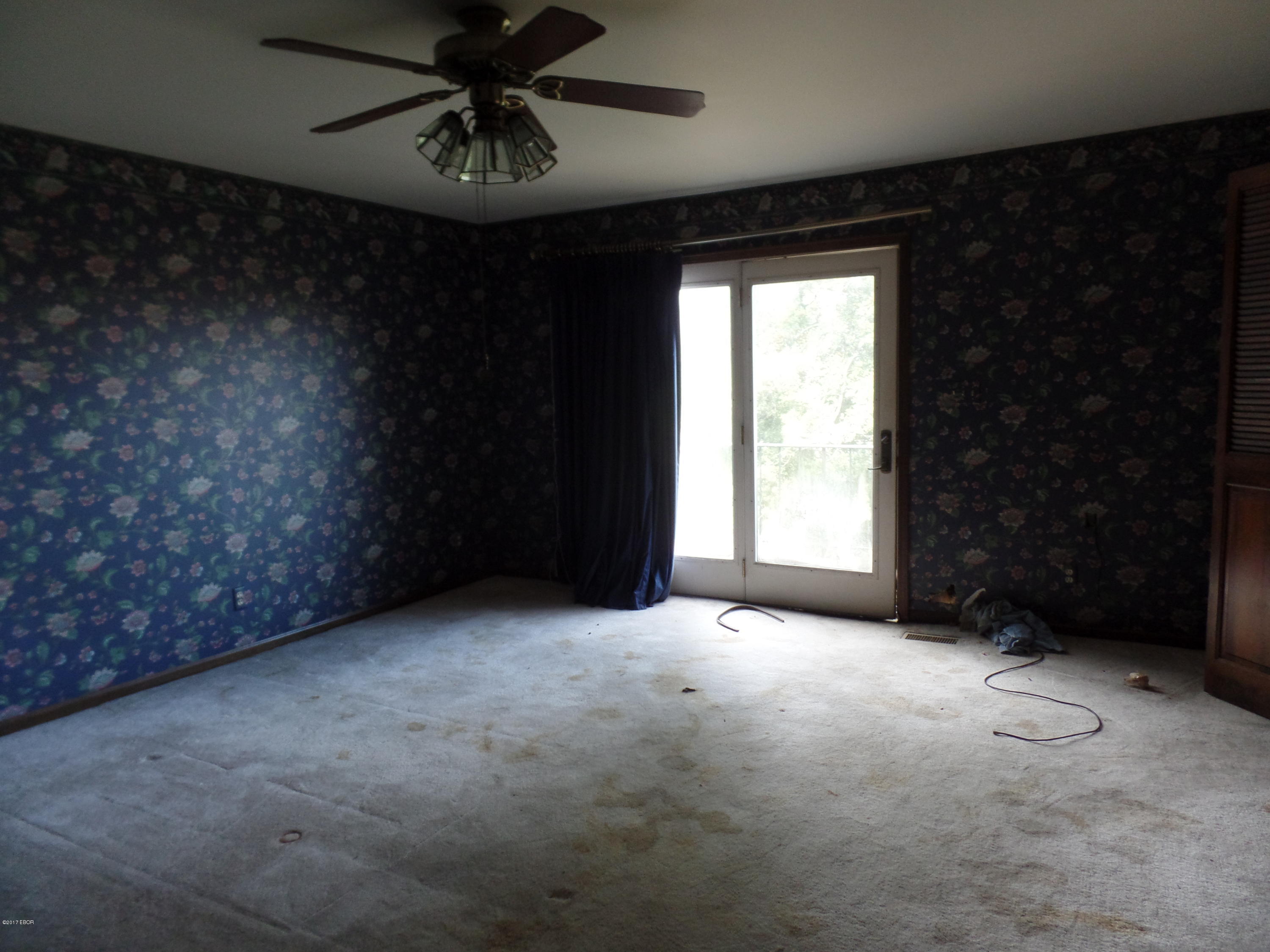 16005 Ridgway Park Road Ridgway, IL 62979 - Photo 21 of 24 Gallery Image 21