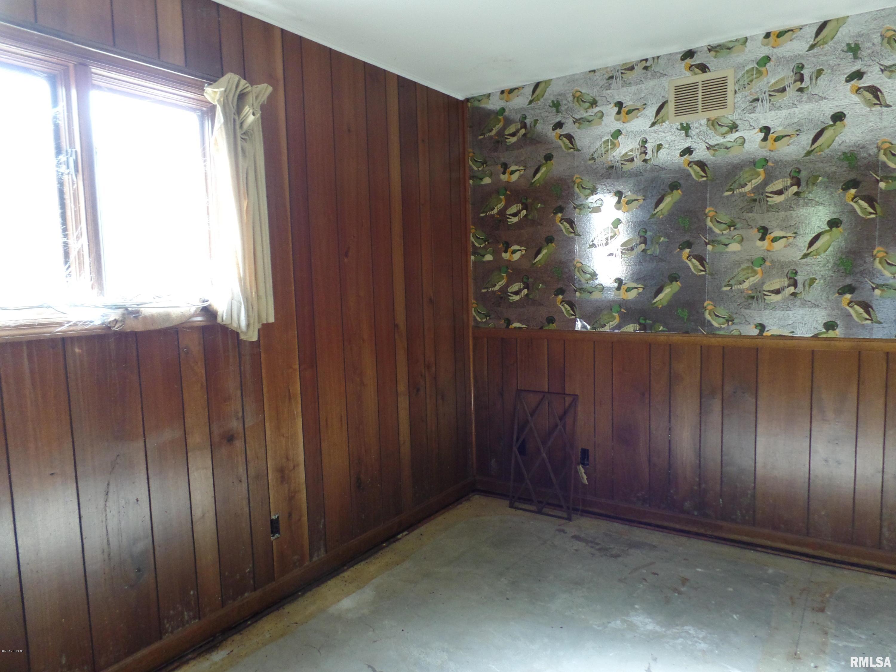 16005 Ridgway Park Road Ridgway, IL 62979 - Photo 22 of 24 Gallery Image 22