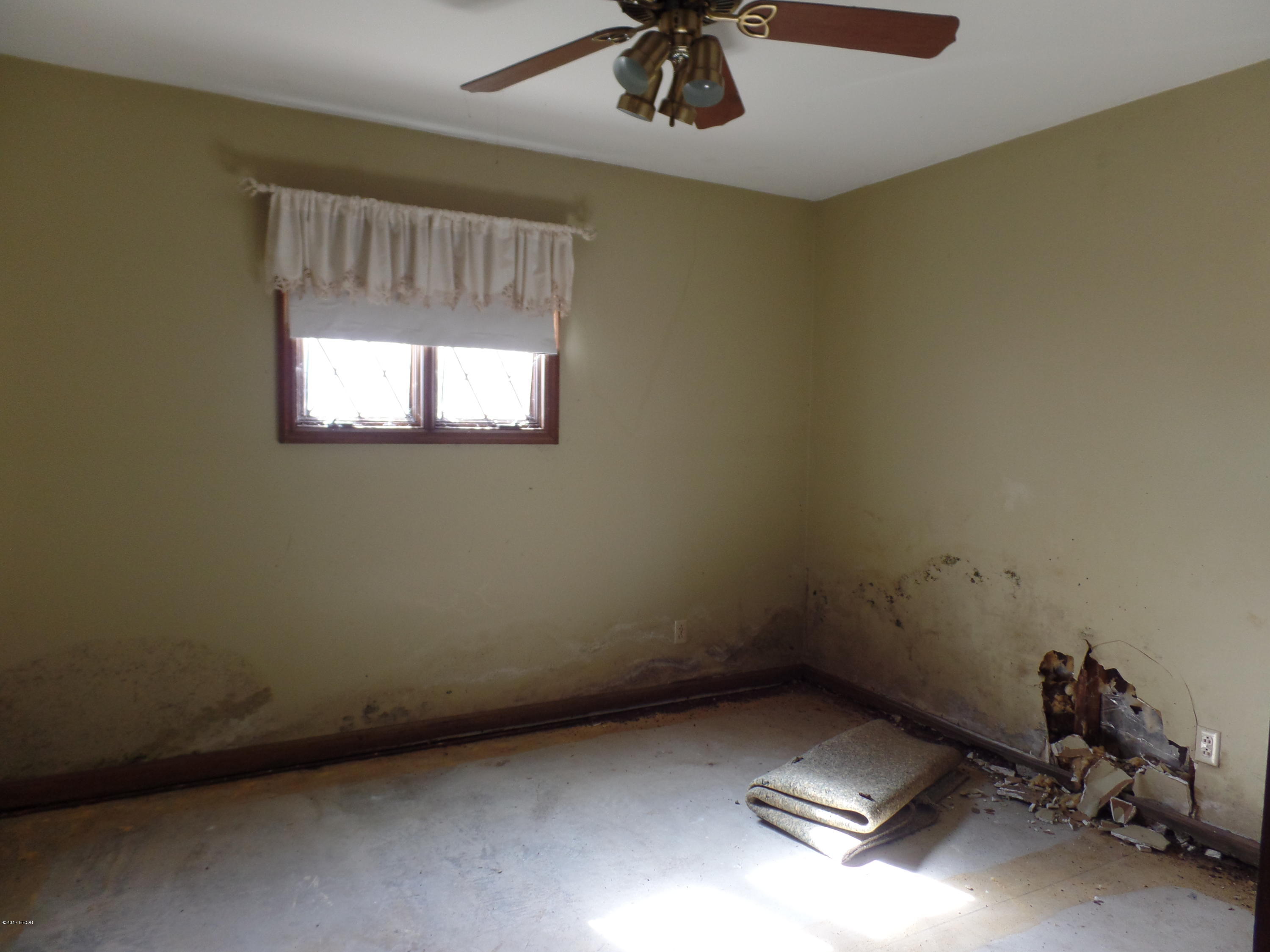 16005 Ridgway Park Road Ridgway, IL 62979 - Photo 23 of 24 Gallery Image 23