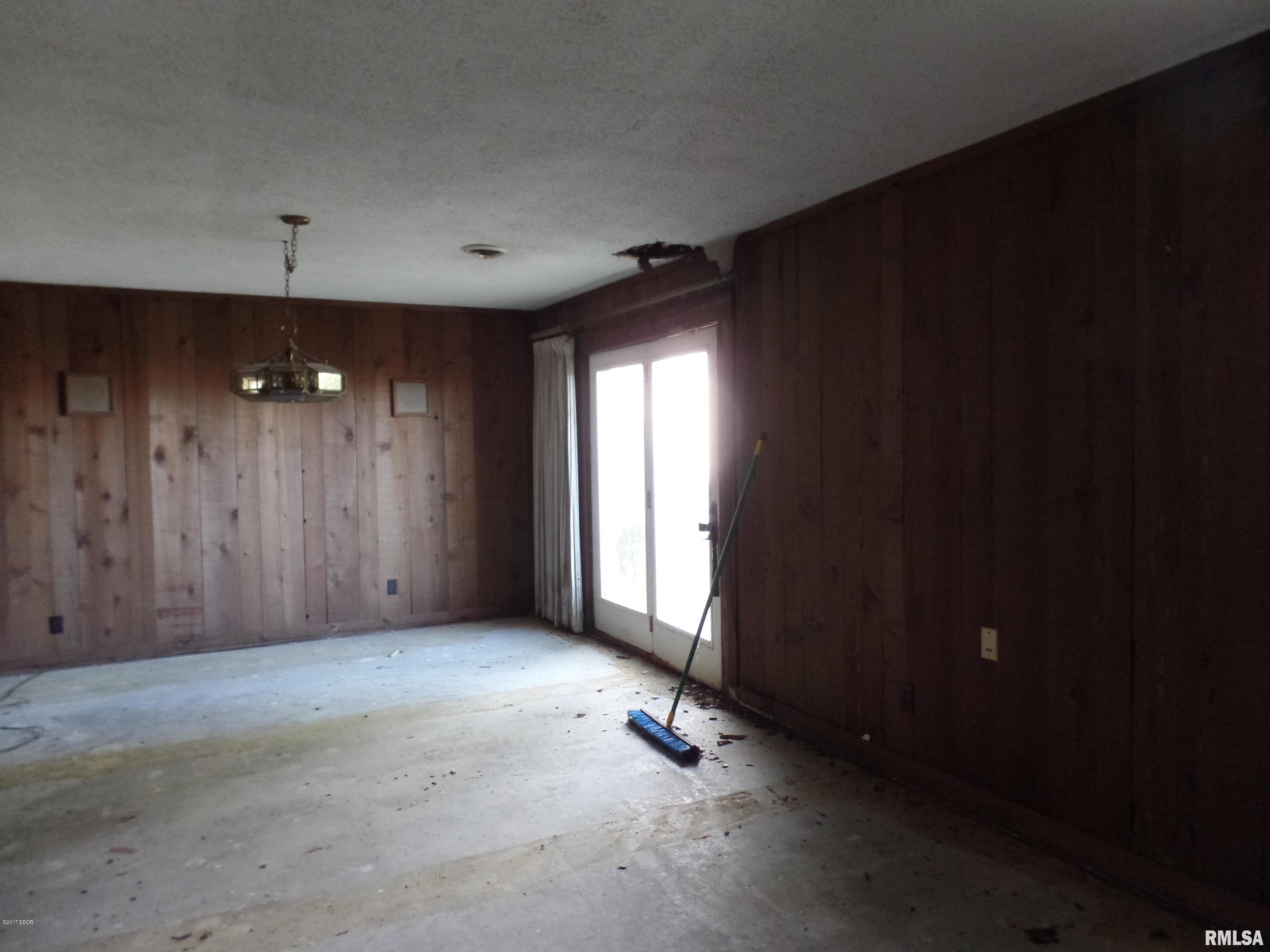 16005 Ridgway Park Road Ridgway, IL 62979 - Photo 24 of 24 Gallery Image 24