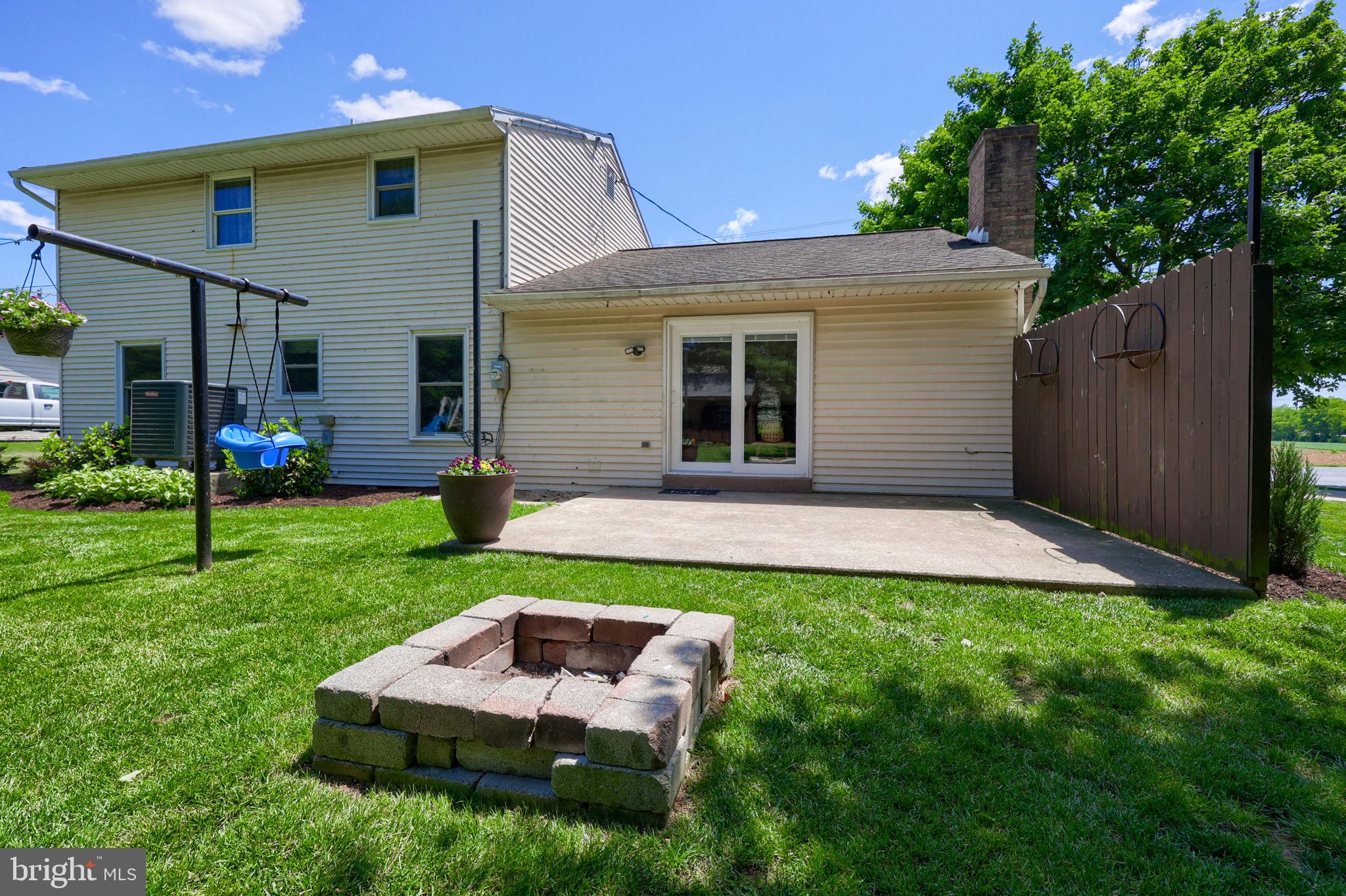 219 Tobacco Road Ephrata, PA 17522 - Photo 46 of 52