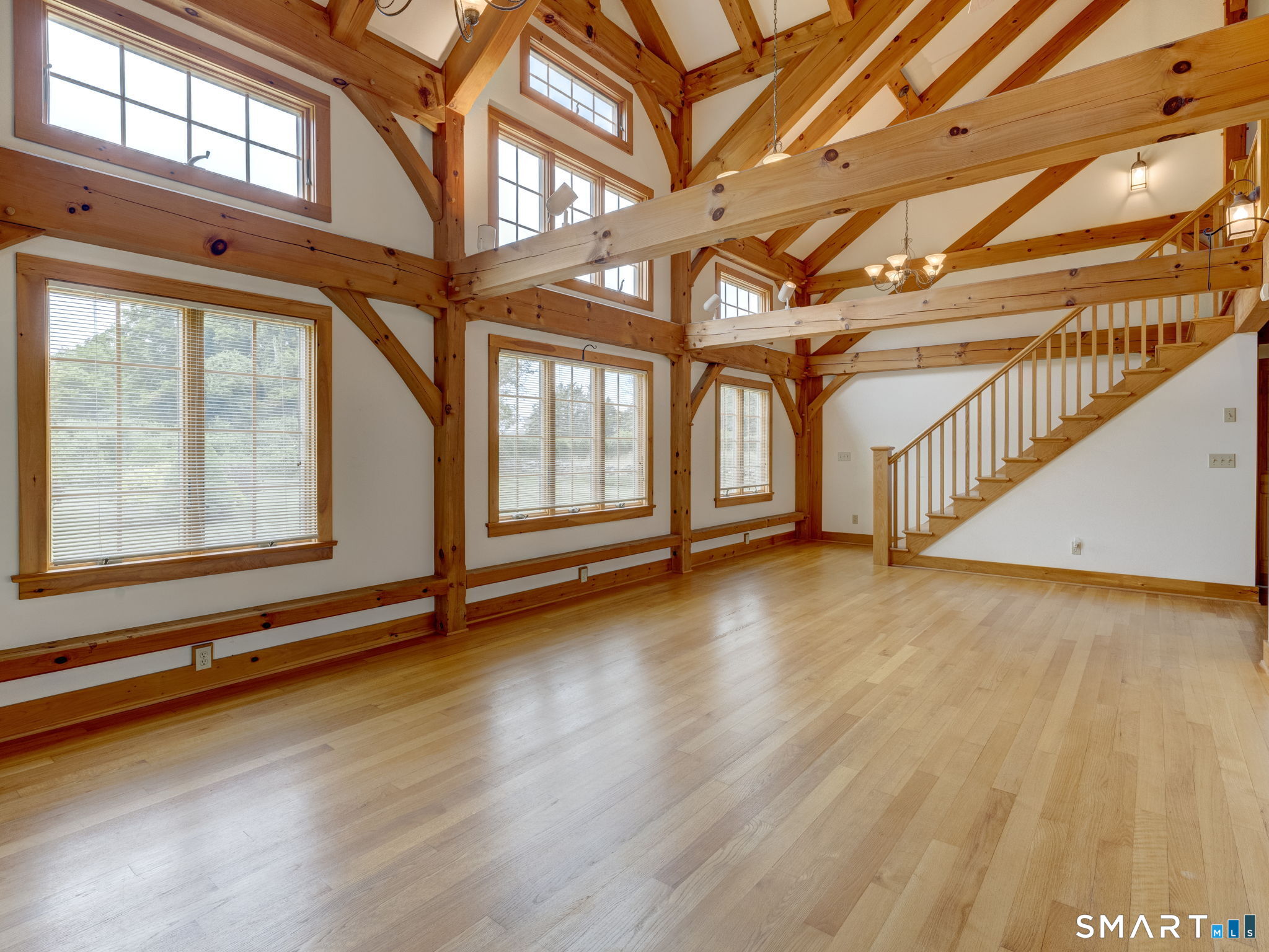 6 Autumn Ridge Windham, CT 06280 - Photo 13 of 40