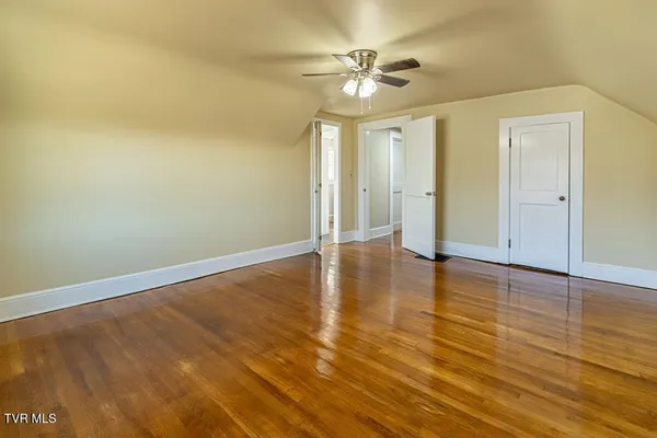 $329,900 | 30172 Hillman Highway, Meadowview, VA 24361