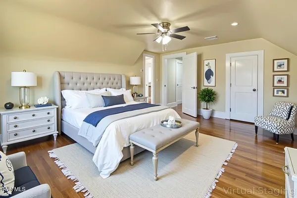 $349,900 | 30172 Hillman Highway, Meadowview, VA 24361