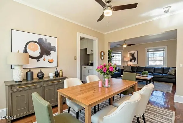 $329,900 | 30172 Hillman Highway, Meadowview, VA 24361