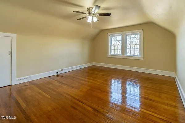 $329,900 | 30172 Hillman Highway, Meadowview, VA 24361