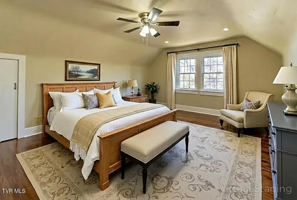 $349,900 | 30172 Hillman Highway, Meadowview, VA 24361