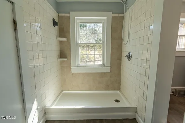 $329,900 | 30172 Hillman Highway, Meadowview, VA 24361