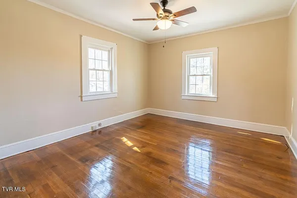 $349,900 | 30172 Hillman Highway, Meadowview, VA 24361