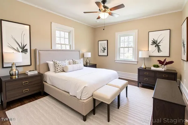 $329,900 | 30172 Hillman Highway, Meadowview, VA 24361